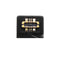 Cameron Sino Cs Bky550Sl 2700Mah Battery For Vivo Mobile Smartphone