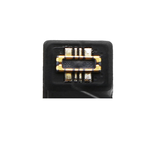 Cameron Sino Cs Bky550Sl 2700Mah Battery For Vivo Mobile Smartphone