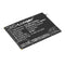 Cameron Sino Cs Bky550Sl 2700Mah Battery For Vivo Mobile Smartphone