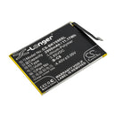 Cameron Sino Cs Bky690Sl 2900Mah Battery For Bbk Mobile Smartphone