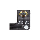 Cameron Sino Cs Bky730Sl 3800Mah Battery For Vivo Mobile Smartphone