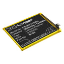 Cameron Sino Cs Bky730Sl 3800Mah Battery For Vivo Mobile Smartphone