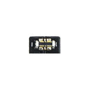 Cameron Sino Cs Bky750Sl 2900Mah Battery For Vivo Mobile Smartphone