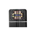 Cameron Sino Cs Bky770Sl 2100Mah Battery For Vivo Mobile Smartphone