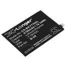 Cameron Sino Cs Bky770Sl 2100Mah Battery For Vivo Mobile Smartphone
