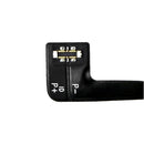 Cameron Sino Cs Bky791Sl 3150Mah Battery For Bbk Mobile Smartphone