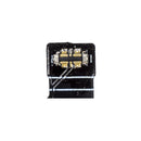 Cameron Sino Cs Bky910Sl 4200Mah Battery For Bbk Mobile Smartphone