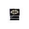 Cameron Sino Cs Bky910Sl 4200Mah Battery For Bbk Mobile Smartphone