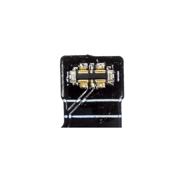 Cameron Sino Cs Bky910Sl 4200Mah Battery For Bbk Mobile Smartphone