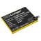 Cameron Sino Cs Bky910Sl 4200Mah Battery For Bbk Mobile Smartphone