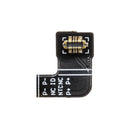 Cameron Sino Cs Bky950Sl 3900Mah Battery For Bbk Mobile Smartphone