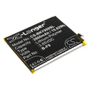 Cameron Sino Cs Bky950Sl 3900Mah Battery For Bbk Mobile Smartphone