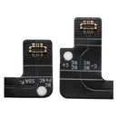 Cameron Sino Cs Bkz800Sl 5800Mah Battery For Vivo Mobile Smartphone