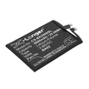 Cameron Sino Cs Bkz800Sl 5800Mah Battery For Vivo Mobile Smartphone