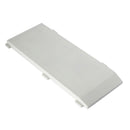 Cameron Sino Cs Bl12Sl 1600Mah Battery For T Mobile Mobile Smartphone