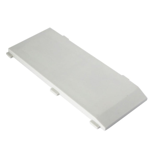 Cameron Sino Cs Bl12Sl 1600Mah Battery For T Mobile Mobile Smartphone