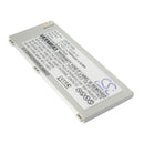 Cameron Sino Cs Bl12Sl 1600Mah Battery For T Mobile Mobile Smartphone