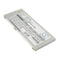 Cameron Sino Cs Bl12Sl 1600Mah Battery For T Mobile Mobile Smartphone