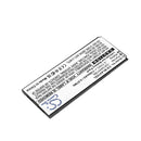 Cameron Sino Cs Bla410Sl 1100Mah Battery For Blu Mobile Smartphone