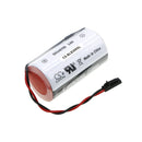 Cameron Sino Cs Blb300Sl 14500Mah Battery For Blancett Equipment