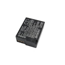 Cameron Sino Cs Blc12Mc 800Mah Battery For Leica Camera