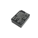 Cameron Sino Cs Blc12Mc 800Mah Battery For Leica Camera