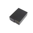 Cameron Sino Cs Blc12Mc 800Mah Battery For Leica Camera