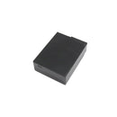 Cameron Sino Cs Blc12Mc 800Mah Battery For Leica Camera