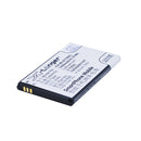 Cameron Sino Cs Bld130Sl 1450Mah Battery For Blu Mobile Smartphone