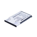 Cameron Sino Cs Bld130Sl 1450Mah Battery For Blu Mobile Smartphone