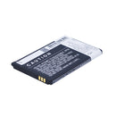 Cameron Sino Cs Bld130Sl 1450Mah Battery For Blu Mobile Smartphone