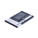 Cameron Sino Cs Bld130Sl 1450Mah Battery For Blu Mobile Smartphone