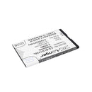 Cameron Sino Cs Bld143Sl 1500Mah Battery For Blu Mobile Smartphone