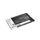 Cameron Sino Cs Bld143Sl 1500Mah Battery For Blu Mobile Smartphone