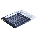 Cameron Sino Cs Bld270Sl 1500Mah Battery For Blu Mobile Smartphone