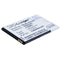 Cameron Sino Cs Bld270Sl 1500Mah Battery For Blu Mobile Smartphone