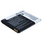 Cameron Sino Cs Bld350Sl 1200Mah Battery For Blu Mobile Smartphone