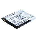 Cameron Sino Cs Bld350Sl 1200Mah Battery For Blu Mobile Smartphone