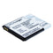 Cameron Sino Cs Bld350Sl 1200Mah Battery For Blu Mobile Smartphone