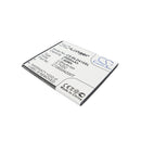 Cameron Sino Cs Bld410Sl 2000Mah Battery For Blu Mobile Smartphone