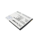 Cameron Sino Cs Bld410Sl 2000Mah Battery For Blu Mobile Smartphone