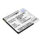 Cameron Sino Cs Bld530Sl 2000Mah Battery For Blu Mobile Smartphone