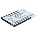 Cameron Sino Cs Bld536Sl 1800Mah Battery For Blu Mobile Smartphone