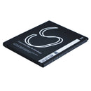 Cameron Sino Cs Bld572Sl 1800Mah Battery For Blu Mobile Smartphone