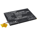 Cameron Sino Cs Bld650Sl 3000Mah Battery For Blu Mobile Smartphone
