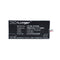 Cameron Sino Cs Bld700Sl 3000Mah Battery For Blu Mobile Smartphone