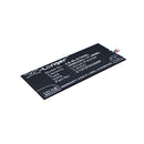 Cameron Sino Cs Bld700Sl 3000Mah Battery For Blu Mobile Smartphone