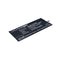 Cameron Sino Cs Bld700Sl 3000Mah Battery For Blu Mobile Smartphone
