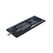 Cameron Sino Cs Bld700Sl 3000Mah Battery For Blu Mobile Smartphone