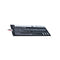 Cameron Sino Cs Bld700Sl 3000Mah Battery For Blu Mobile Smartphone